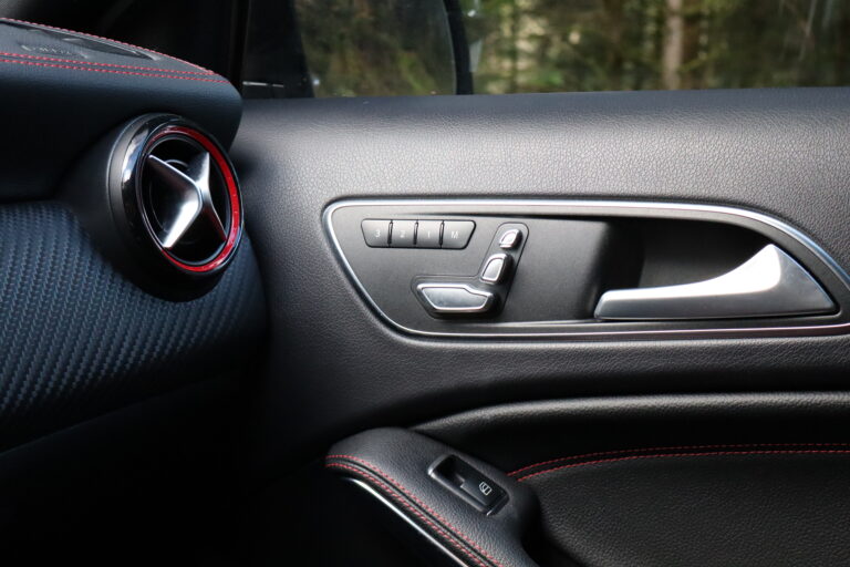 sv automobile a45 florent img 4852 10