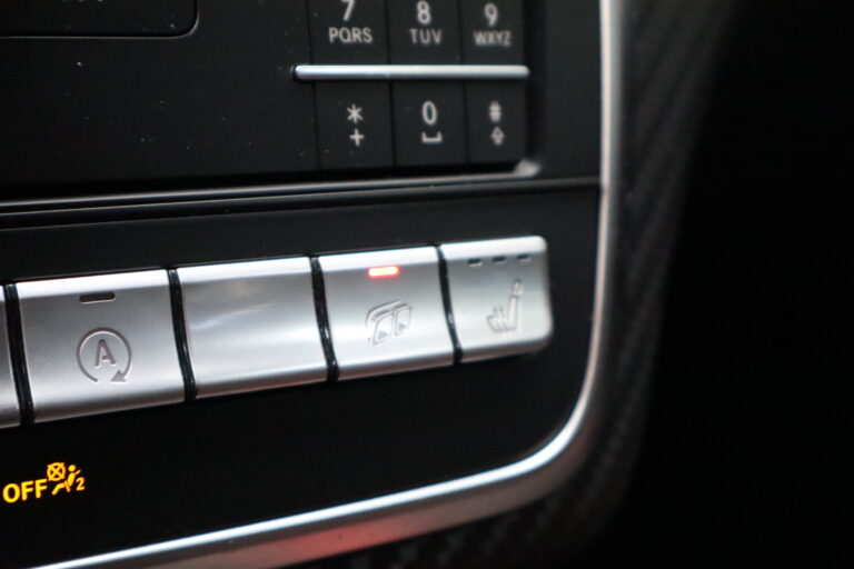 sv automobile a45 florent img 4854 11