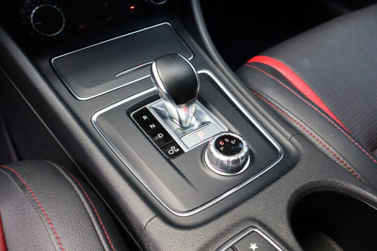 sv automobile a45 florent img 4856 12