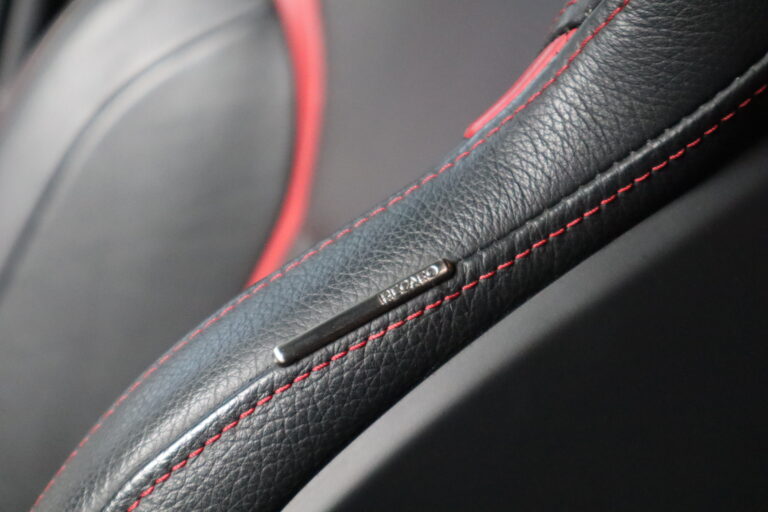 sv automobile a45 florent img 4857 13