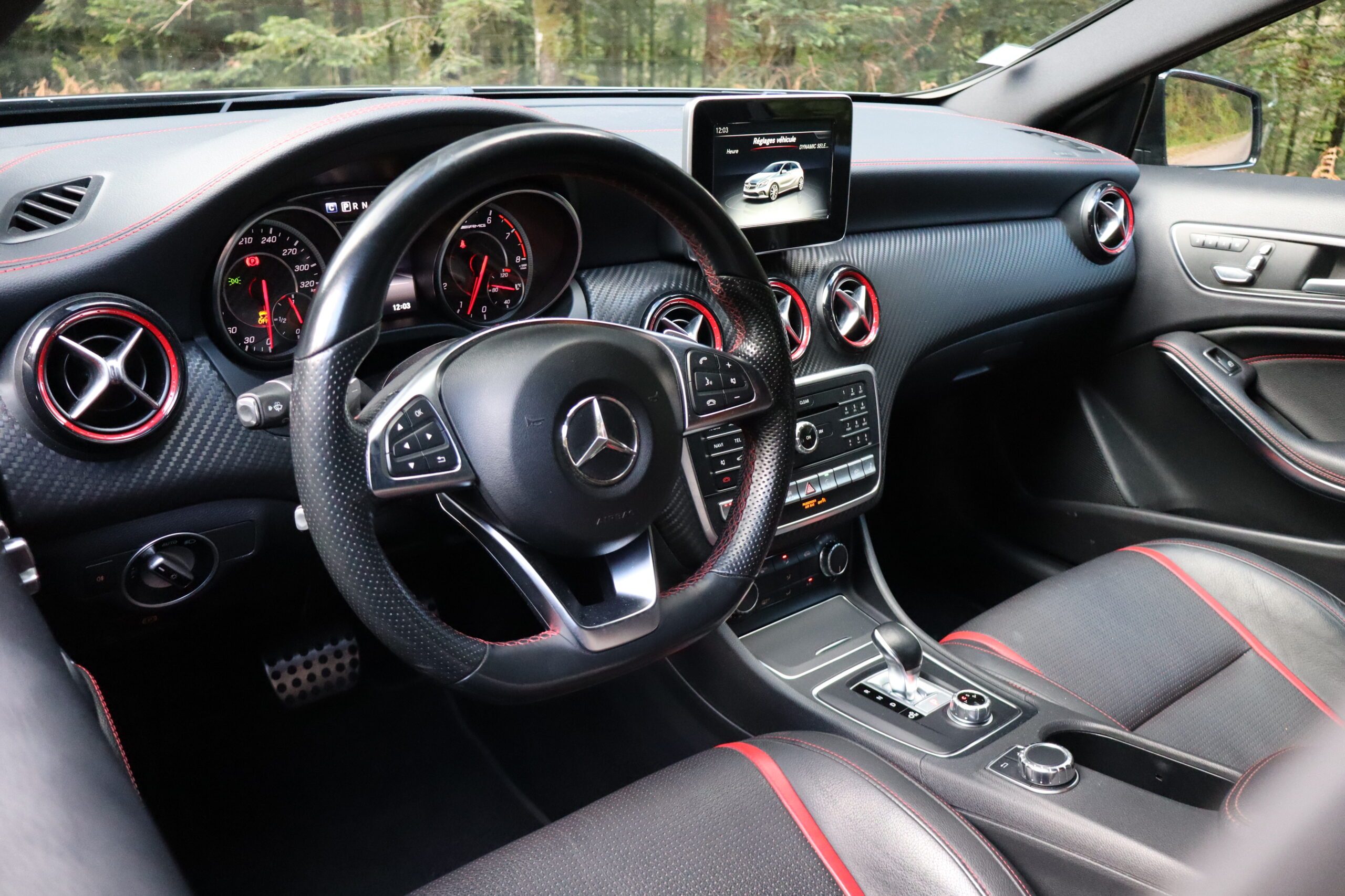 sv automobile a45 florent img 4861 14