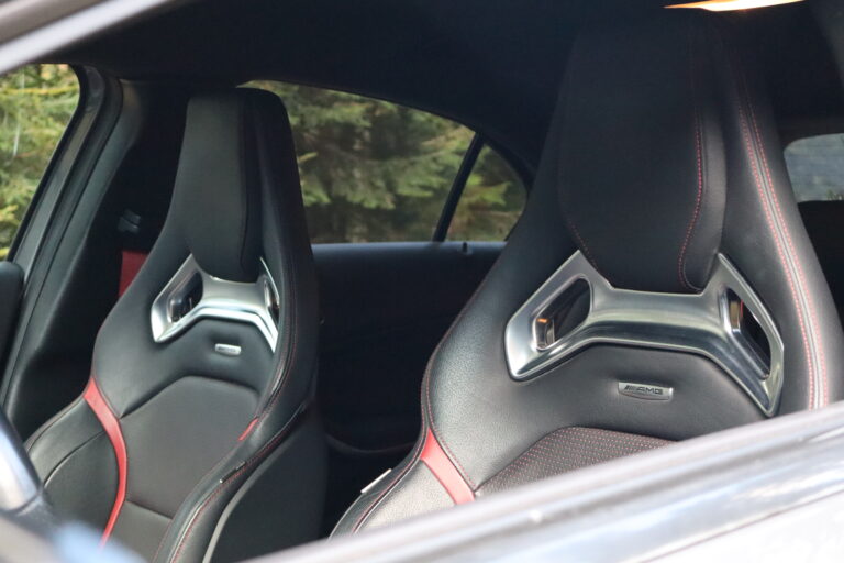 sv automobile a45 florent img 4863 14