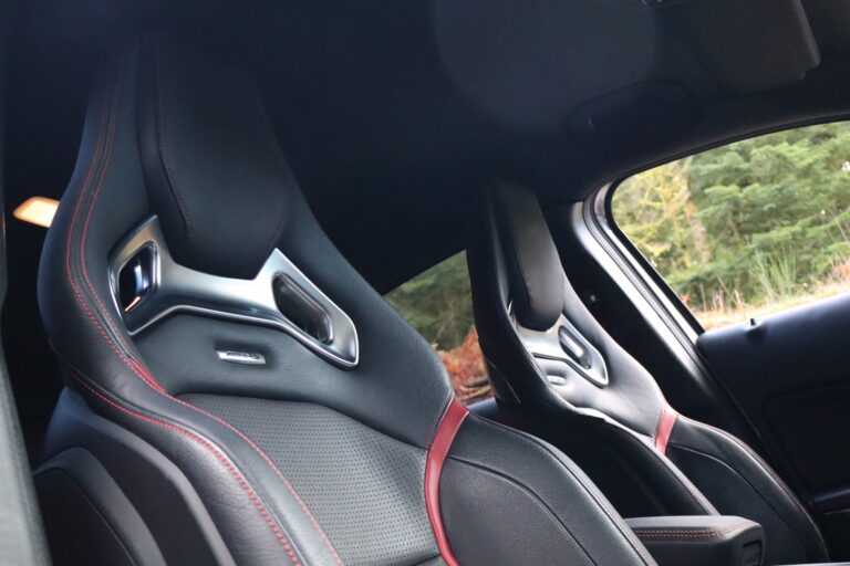 sv automobile a45 florent img 4864 15