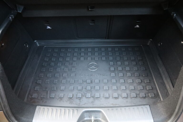 sv automobile a45 florent img 4867 16