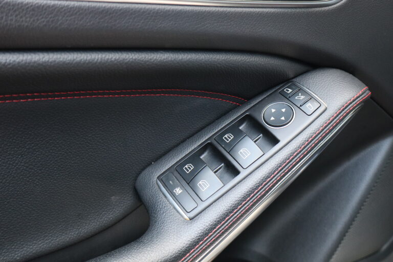 sv automobile a45 florent img 4869 18