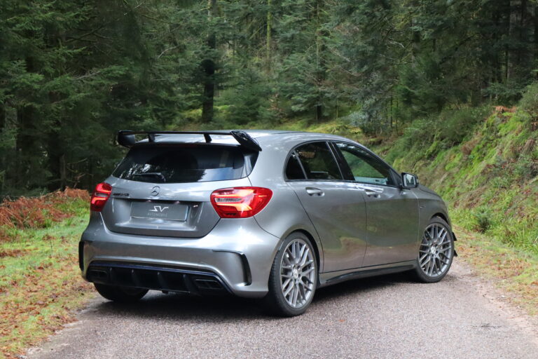 sv automobile a45 florent img 4876 19