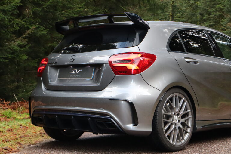 sv automobile a45 florent img 4877 20