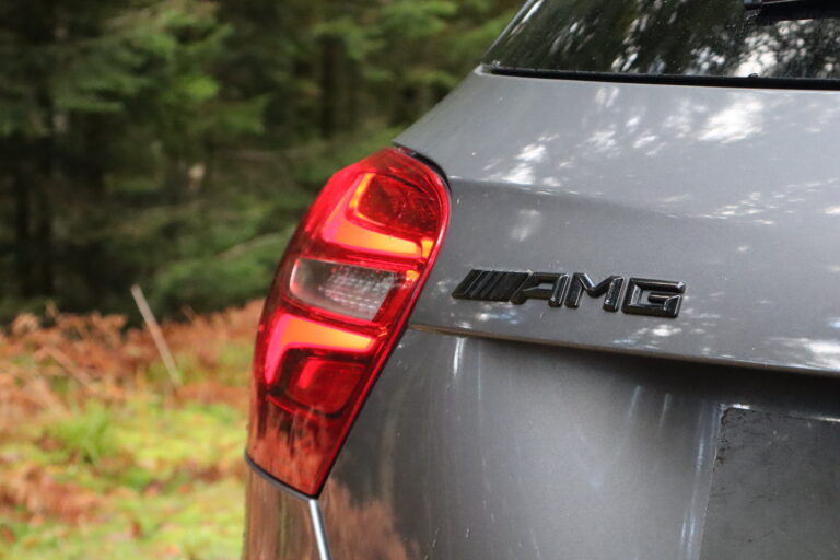 sv automobile a45 florent img 4879 21