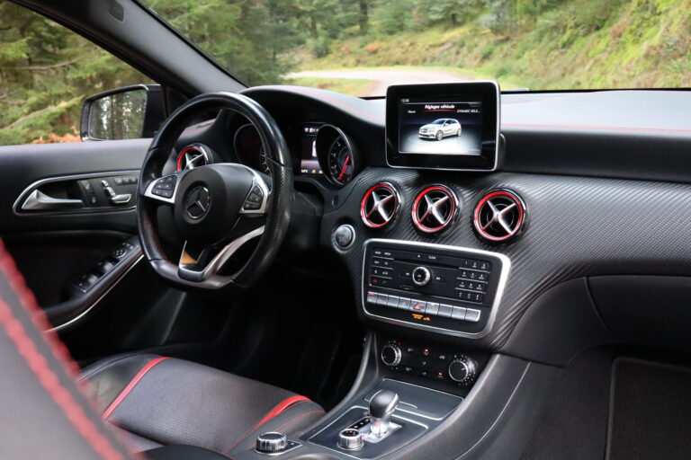 sv automobile a45 florent img 4883 22