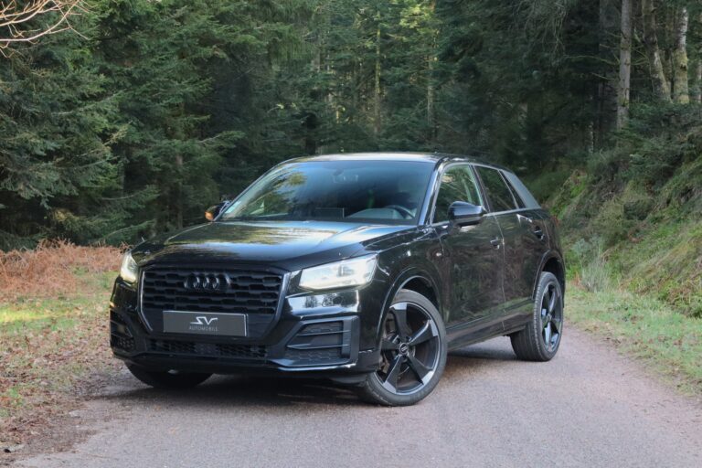 sv automobile foret img 5382 01