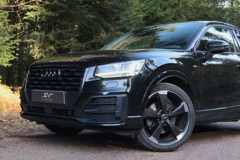 sv automobile foret img 5388 02