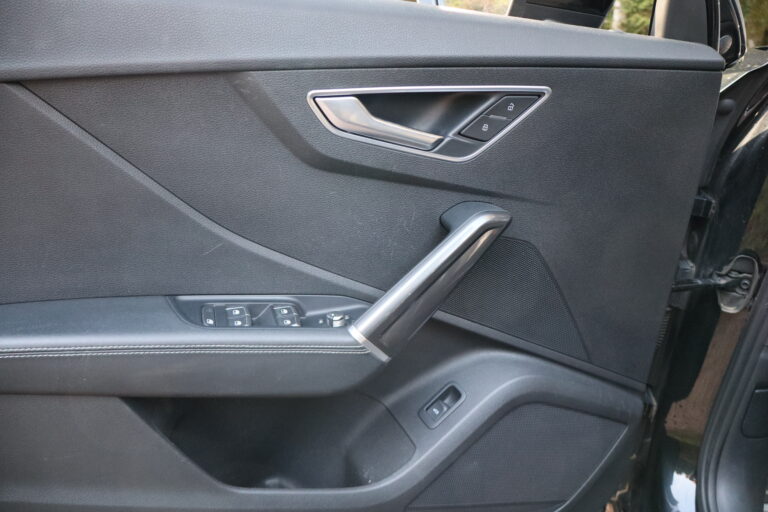 sv automobile foret img 5393 03