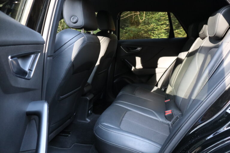 sv automobile foret img 5394 04