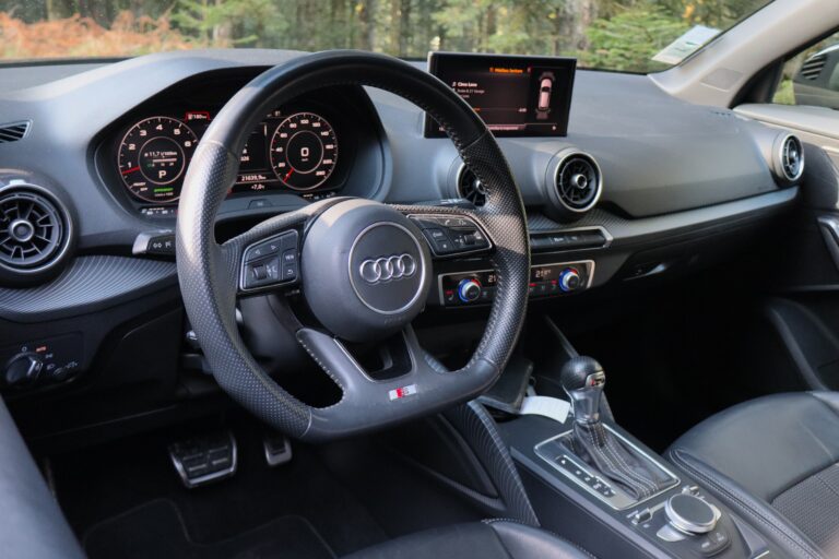 sv automobile foret img 5401 06