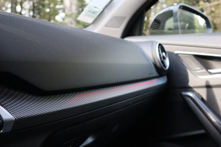 sv automobile foret img 5406 07