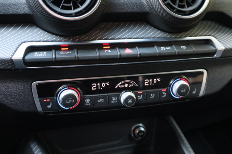 sv automobile foret img 5407 08