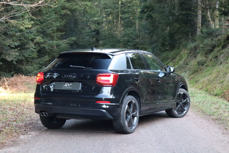 sv automobile foret img 5409 09