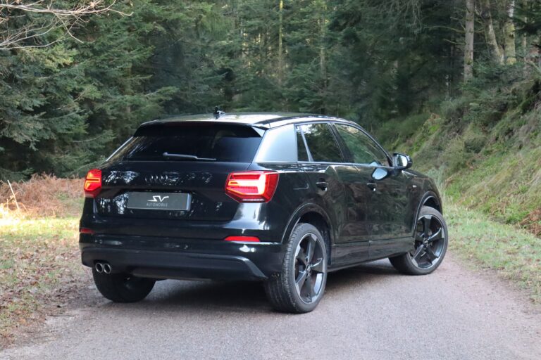 sv automobile foret img 5410 10