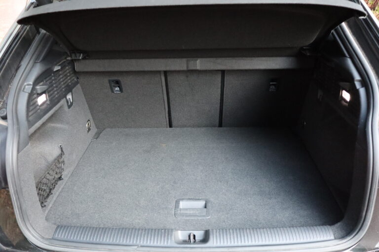 sv automobile foret img 5419 12