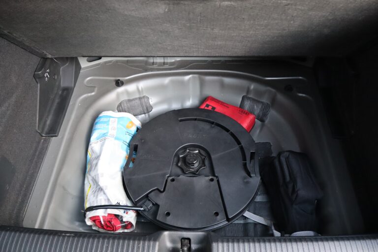 sv automobile foret img 5421 14