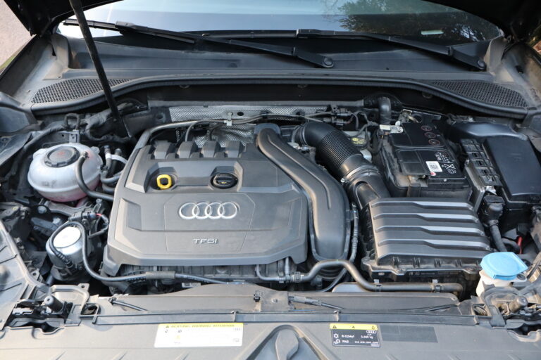 sv automobile foret img 5422 15