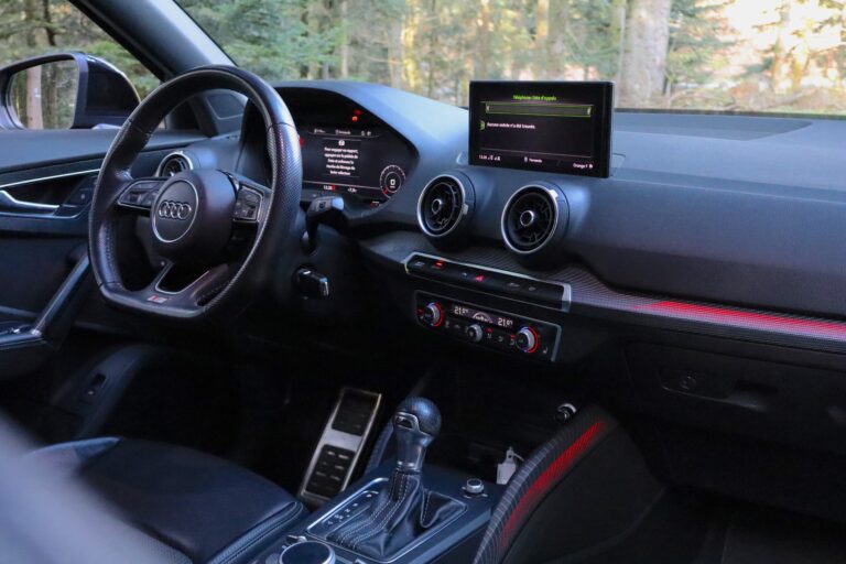 sv automobile foret img 5425 16