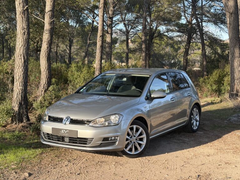 sv automobile golf antho 1 4 img 0348 01