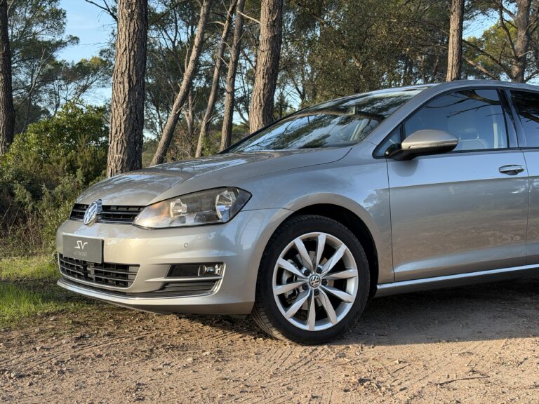 sv automobile golf antho 1 4 img 0352 02