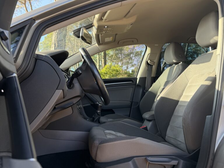 sv automobile golf antho 1 4 img 0356 03