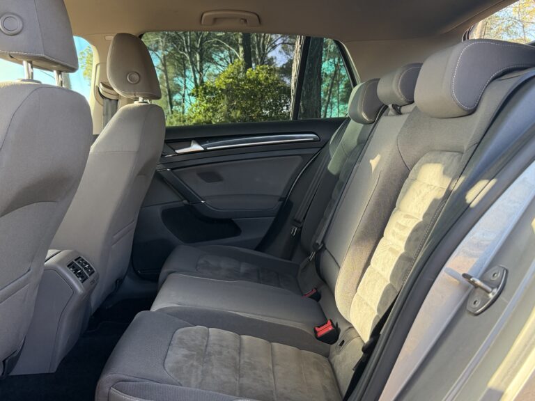 sv automobile golf antho 1 4 img 0360 04