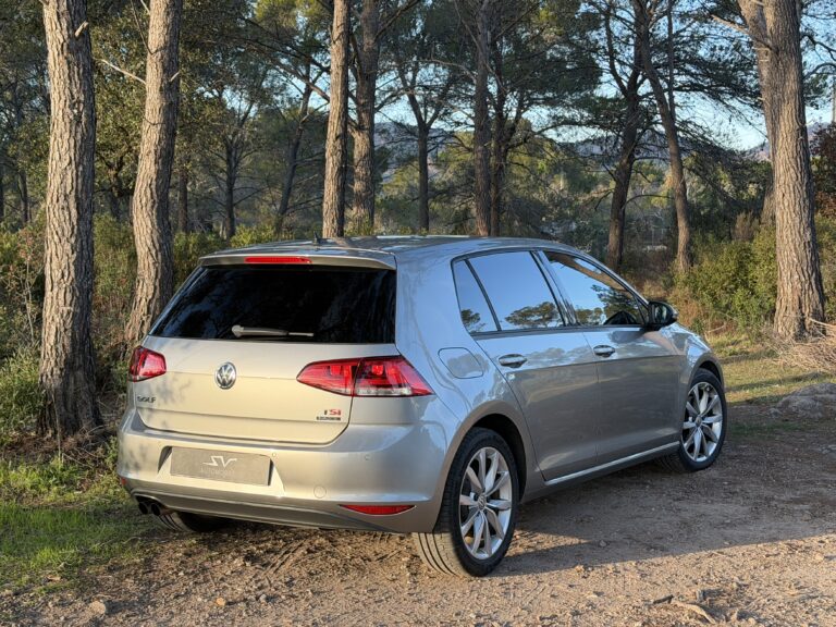 sv automobile golf antho 1 4 img 0369 06