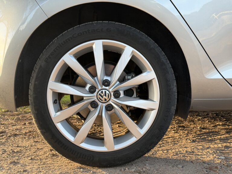 sv automobile golf antho 1 4 img 0371 08