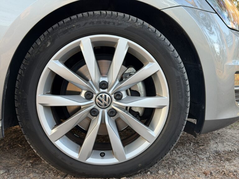 sv automobile golf antho 1 4 img 0372 09