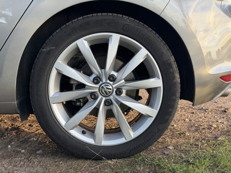 sv automobile golf antho 1 4 img 0375 11