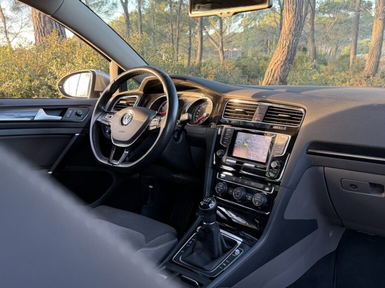 sv automobile golf antho 1 4 img 0381 13