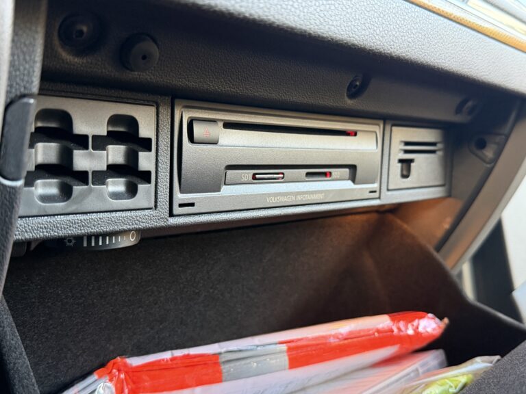 sv automobile golf antho 1 4 img 0382 14