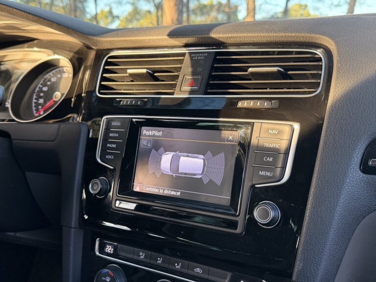 sv automobile golf antho 1 4 img 0384 15