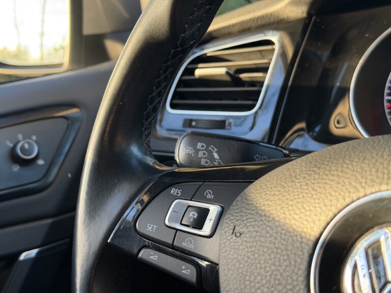 sv automobile golf antho 1 4 img 0386 16