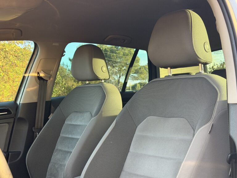 sv automobile golf antho 1 4 img 0389 17