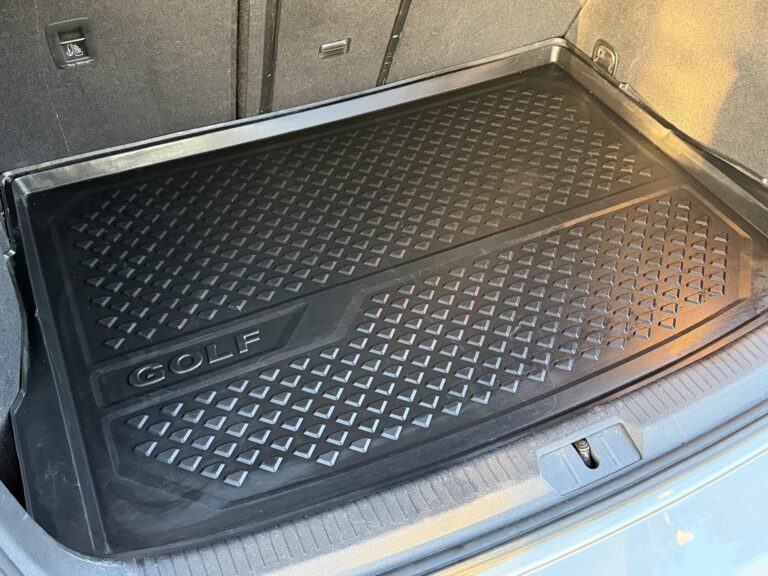 sv automobile golf antho 1 4 img 0397 21