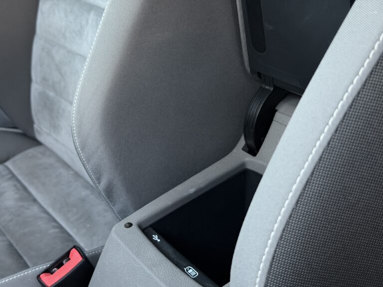 sv automobile golf antho 1 4 img 0400 22