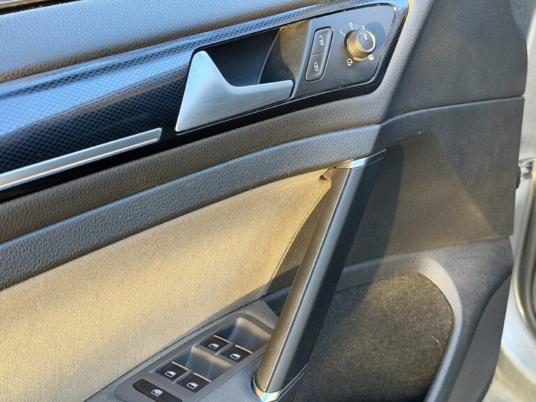 sv automobile golf antho 1 4 img 0401 23