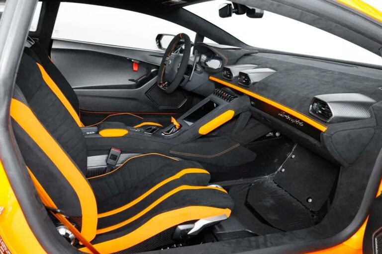 sv automobile huracan sto img 5061 01