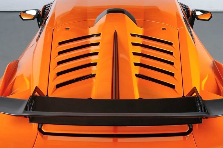 sv automobile huracan sto img 5062 02