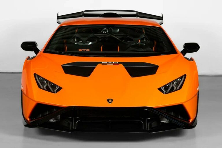 sv automobile huracan sto img 5063 03