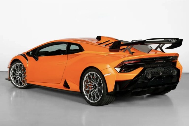 sv automobile huracan sto img 5064 04