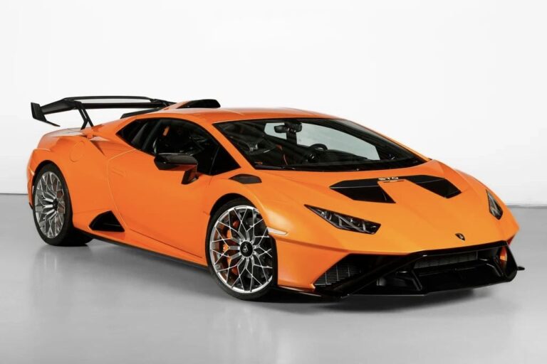 sv automobile huracan sto img 5065 05