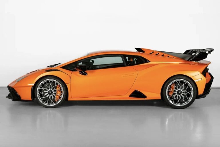 sv automobile huracan sto img 5066 06