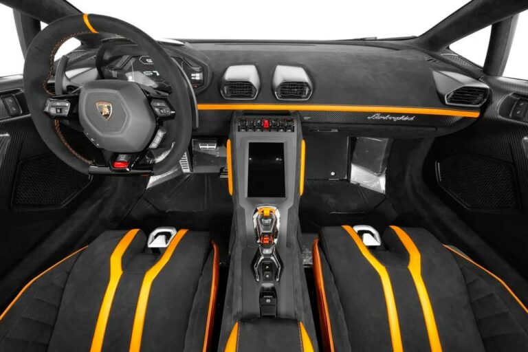 sv automobile huracan sto img 5067 07