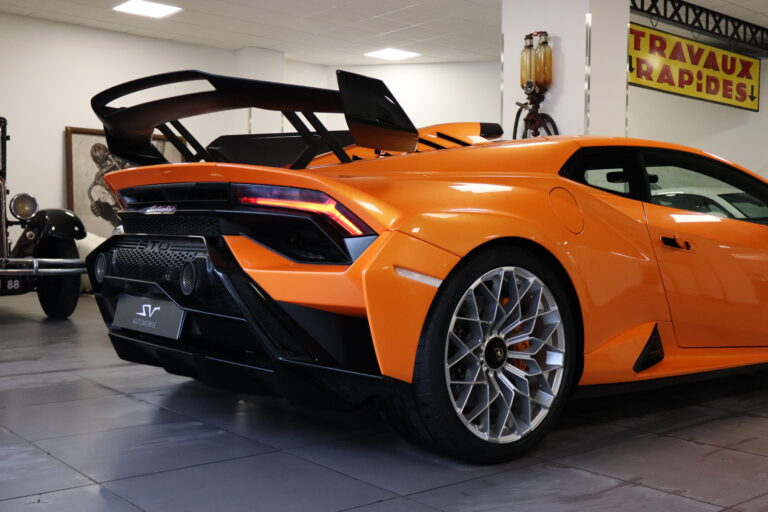 sv automobile huracan sto img 5173 08